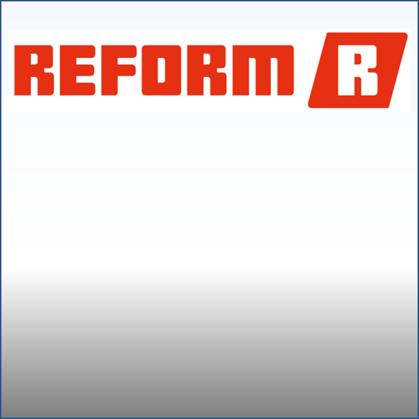 image-9626318-Logo_Reform.png