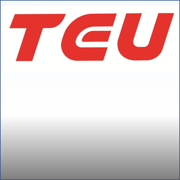 image-9626324-Logo_TEU.png